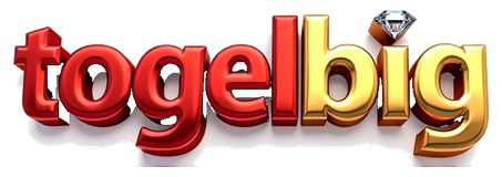 togelbig login