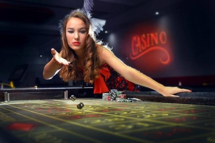 Hongkong Pools number entry and draw result interface on togelbig login