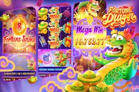 togelbig login featured game showcase togelbig login featured game showcase