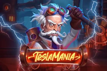 togelbig login featured game showcase