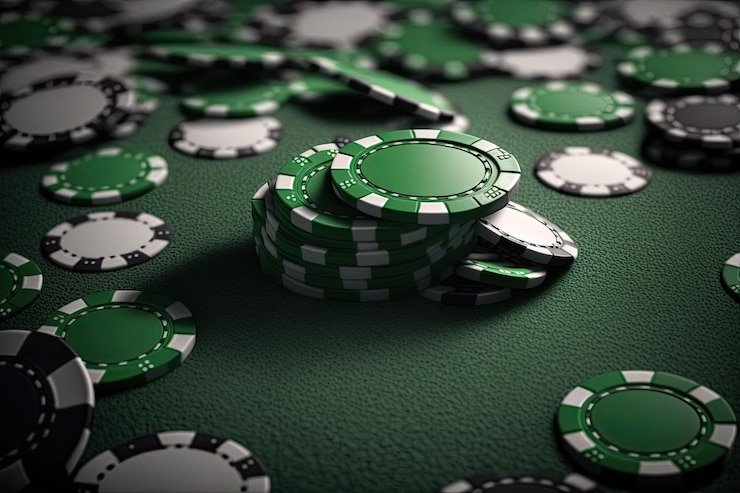 Quickspin game interface showing reels, pay table, and spin controls on togelbig login